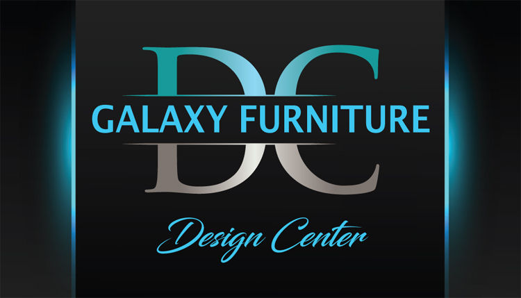 Galaxy Furniture Design Center