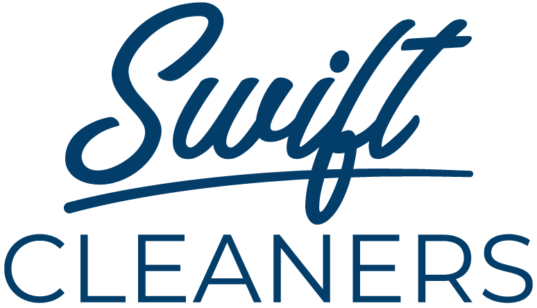 Swift Cleaners
